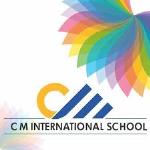 Cm International School - Baner - Pune
