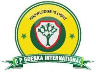 Cp Goenka International School - Wagholi - Pune