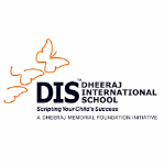 Dheeraj International School Pune - Moshi - Pune