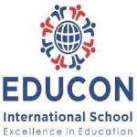 Educon International School - Baner - Pune