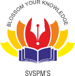 Gayatri International School - Wagholi - Pune