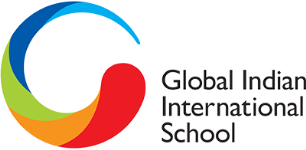 Global Indian International School - Mulshi - Pune