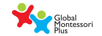 Global Montessori Plus - Chinchwad - Pune