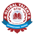 Global Talent International School - Chinchwad - Pune