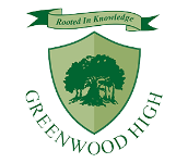 Greenwoods International Pre-School - Hadapsar - Pune