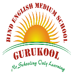 Gurukool International - Viman Nagar - Pune