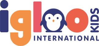 Iglookids International - Budruk - Pune