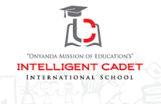 Intelligent Cadet International School - Chinchwad - Pune