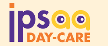 Ipsaa Daycare & Pre-School - Baner - Pune