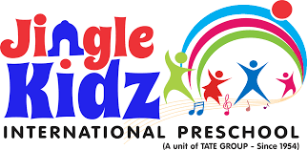 Jingle Kidz International Preschool - Bibwewadi - Pune