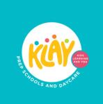 Klay Preschool And Daycare - Aundh - Pune