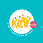 Klay Preschool And Daycare - Kharadi - Pune