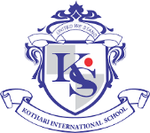 Kothari International School - Kharadi - Pune