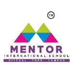 Mentor International School - Hadapsar - Pune
