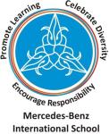 Mercedes-Benz International School - Hinjawadi - Pune