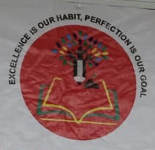 Mind Success International School - Chinchwad - Pune