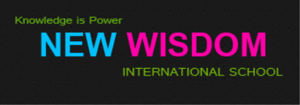 New Wisdom International School - Chandan Nagar - Pune