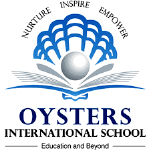 Oysters International School - Wanowrie - Pune