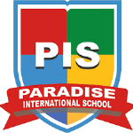 Paradise International School - Alandi road - Pune