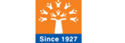 Podar International School - Nehru - Pune