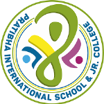 Pratibha International School - Camp - Pune
