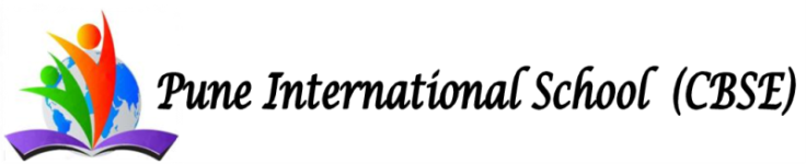 Pune International School - Moshi - Pune