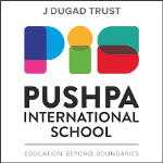 Pushpa International School - Sukhsagar Nagar - Pune
