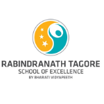 Rabindranath Tagore School Of Excellence - Balewadi - Pune