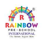 Rainbow International School - Loni Kalbhor - Pune