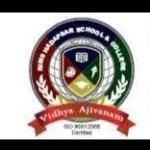 Rims Hadapsar - Hadapsar - Pune