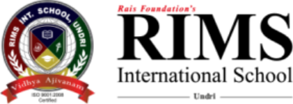 Rims International School Undri - Undri - Pune