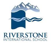 Riverstone International School - Wagholi - Pune