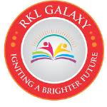Rkl Galaxy International Preschool - Pimple Saudagar - Pune