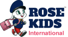 Rose Kids International Preschool - Pimple Saudagar - Pune