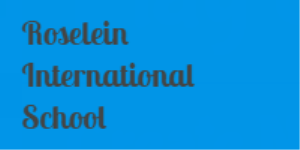 Roselein International School & Day Care - Hadapsar - Pune