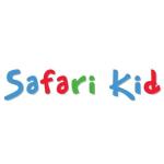 Safari Kid Preschool & Day Care - Kharadi - Pune
