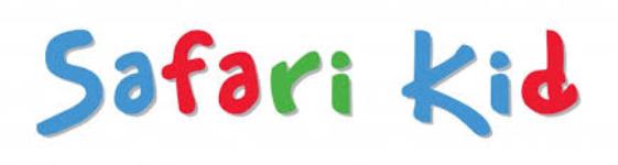 Safari Kid Preschool & Day Care - Koregaon - Pune