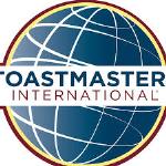 Sinhgad Toastmasters Club - Sinhgad - Pune