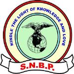 Snbp International School & College - Moshi - Pune