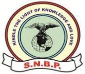 Snbp International School - Wagholi - Pune