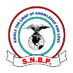 Snbp Junior College - Yerawada - Pune