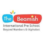 The Beamish International Pre-School - Chinchwad - Pune
