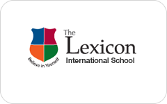 The Lexicon School - Hadapsar - Pune