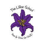 The Lillian School - Mohammadwadi Road - Pune