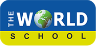 The World School - Visharant Wadi - Pune