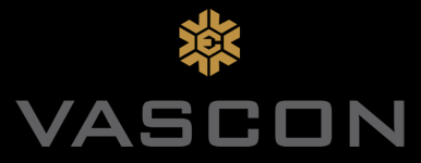 Vascon School Property - Hadapsar - Pune