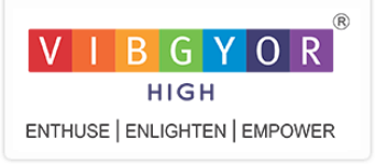 Vibgyor High School - Samrat Ashoka Path - Pune
