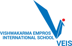 Vishwakarma Empros International School - Chinchwad - Pune