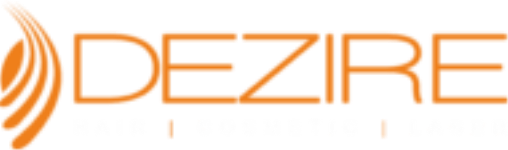 Dezire Hair Transplant Clinic - Gurgaon