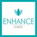 Enhance Clinics